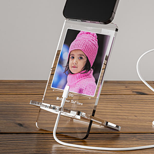 Phone Stands