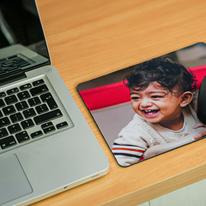 Mousepads